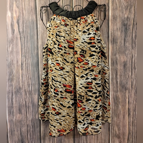 Lane Bryant blouse Size 14 - Picture 2 of 6